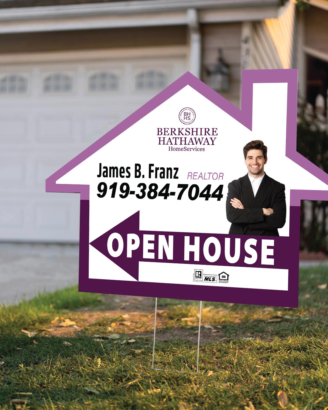 Berkshire Real Estate