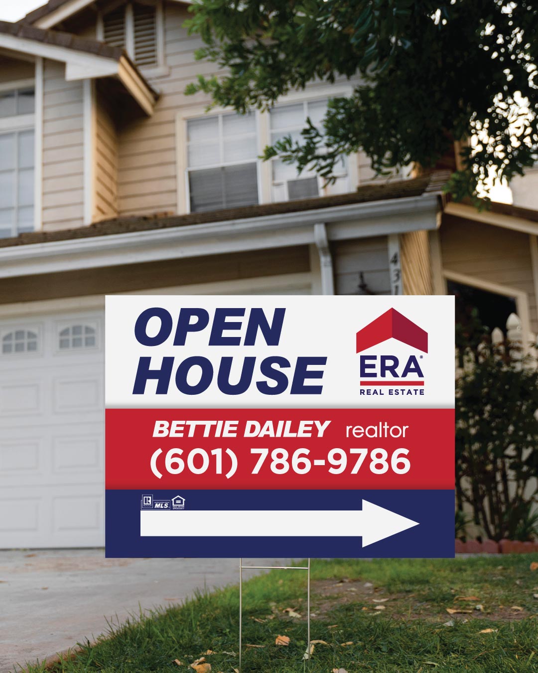 ERA Real Estate