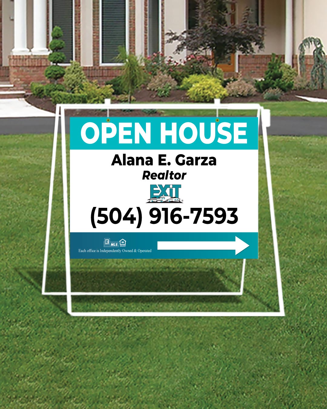 EXIT Realty Real Estate