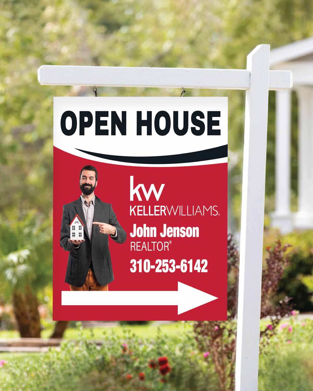 Keller Williams Realty