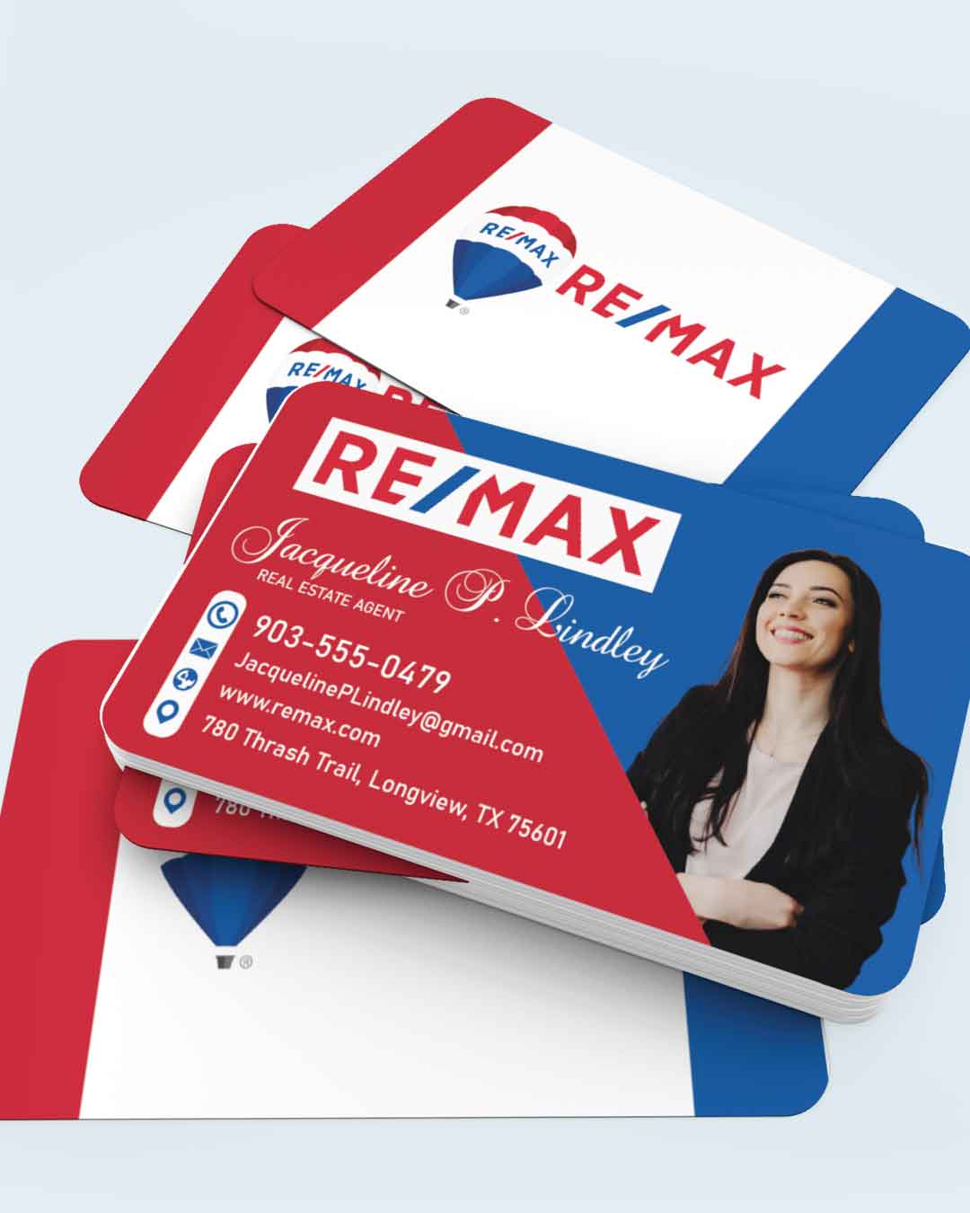 REMAX Real Estate