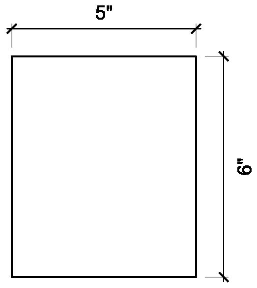 Insert 1