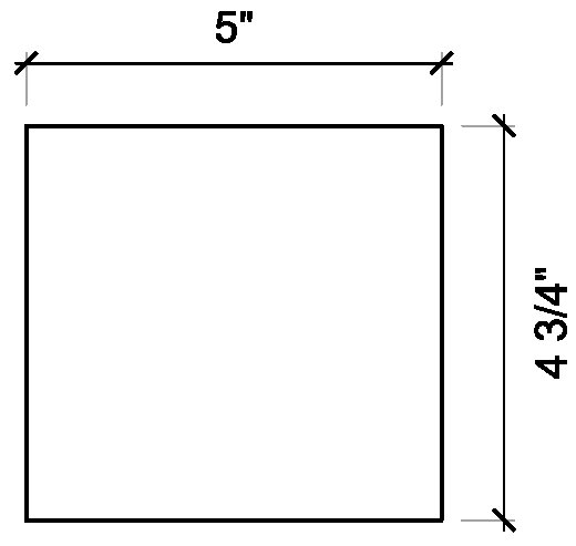 Insert 2
