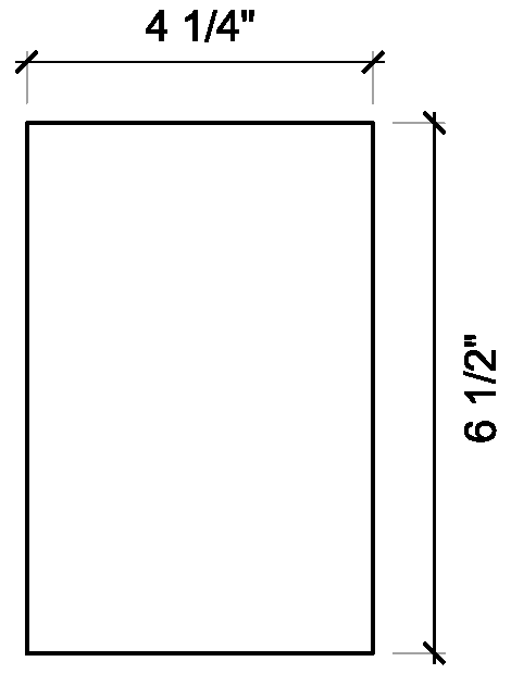 Insert 1