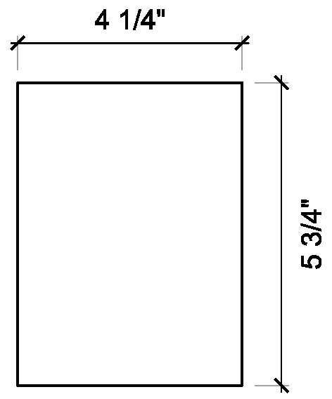 Insert 2