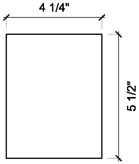Insert 3