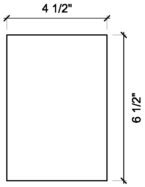Invitation Card