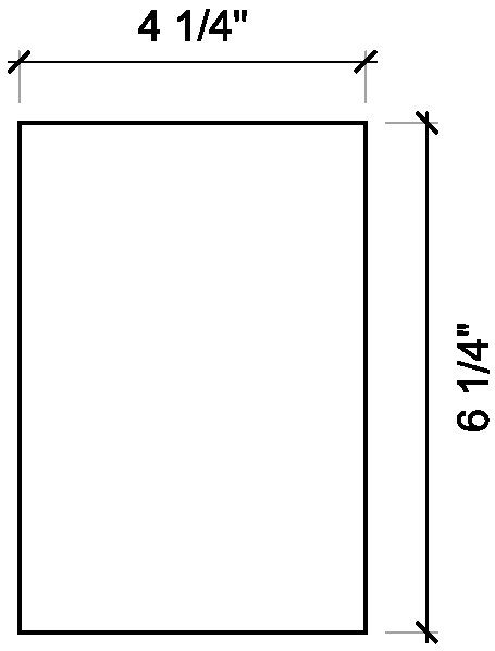 Insert 1