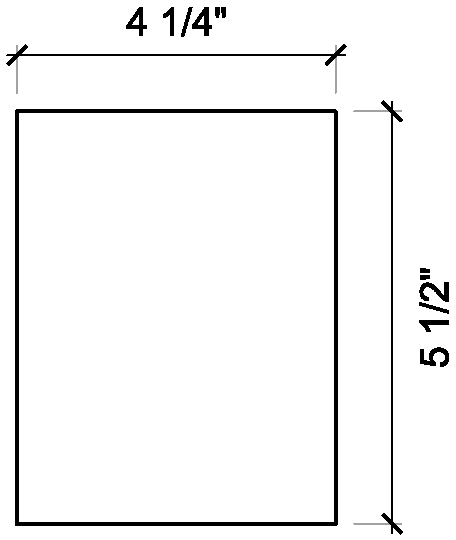 Insert 3