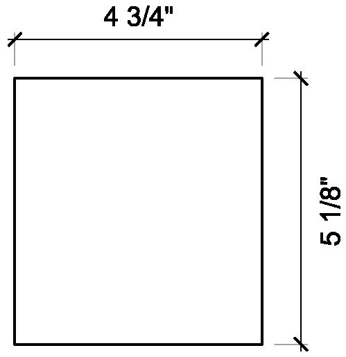 Insert 2
