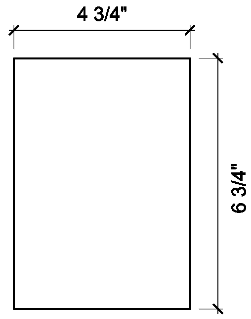 Insert 1