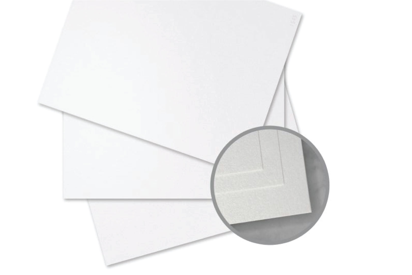 111lb Curious Metallics