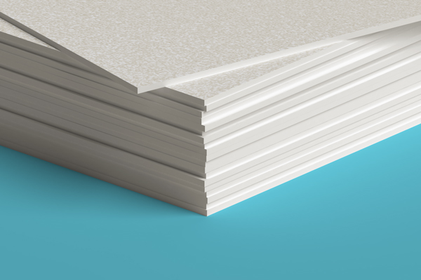 18PT Cardstock - Matte