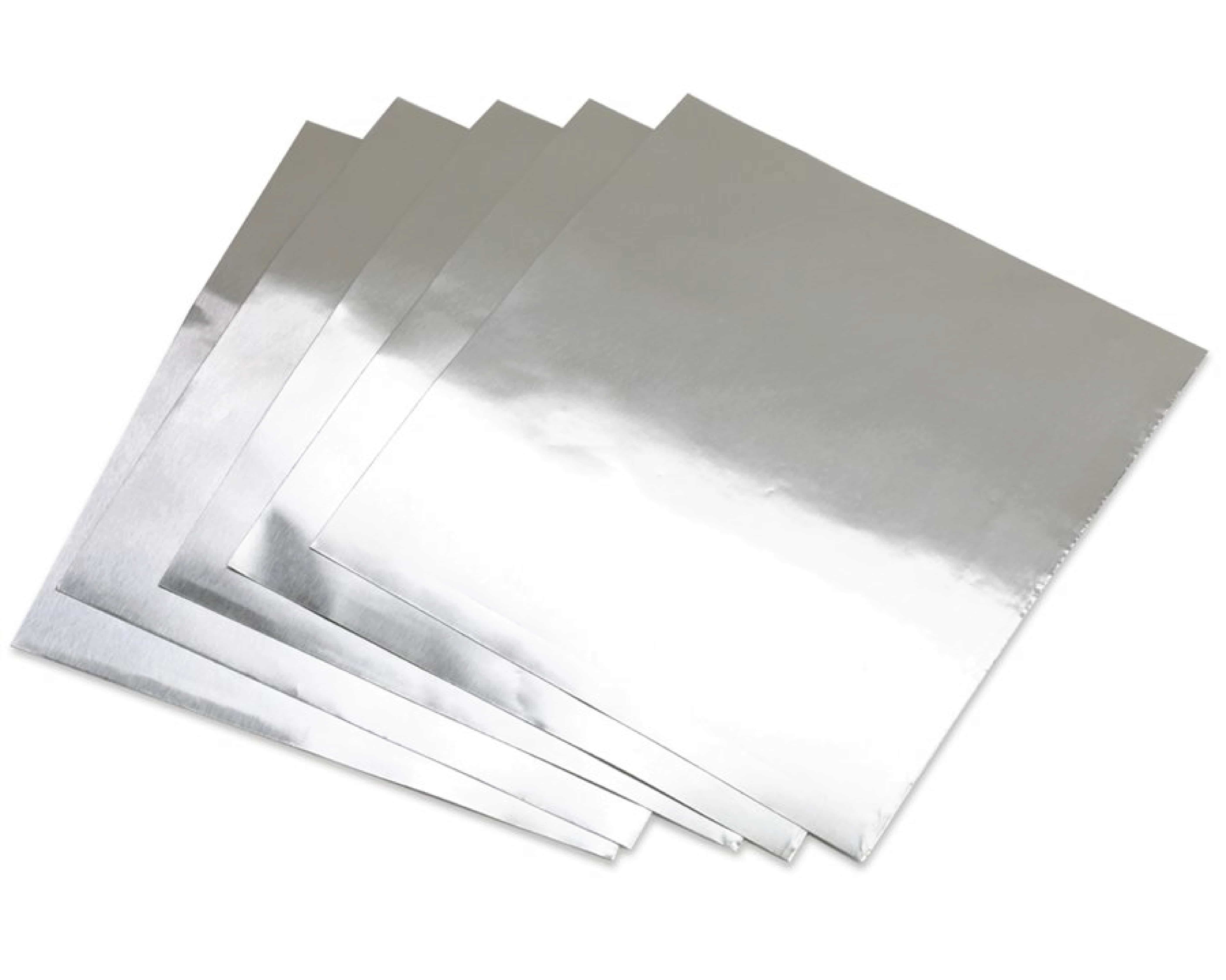 Aluminium